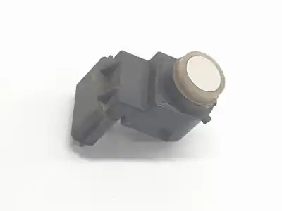 Tweedehands auto-onderdeel PARKEER SENSOR voor HYUNDAI TUCSON (TL)  OEM IAM-referenties 95720D3000Y3Y  95720D3000Y3Y