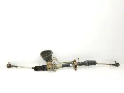 Second-hand car spare part Steering Rack for RENAULT KANGOO (F/KC0) Express Confort OEM IAM references 8200050763  8200895863