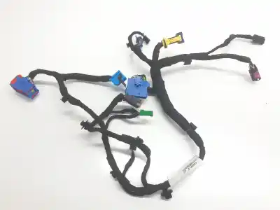 Pezzo di ricambio per auto di seconda mano filo per opel sin definir sin definir riferimenti oem iam 9847762880  9847762880