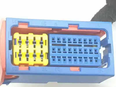 Pezzo di ricambio per auto di seconda mano filo per opel sin definir sin definir riferimenti oem iam 9847762880  9847762880