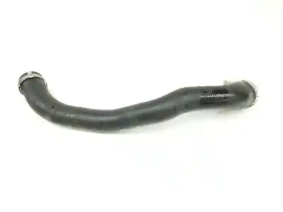 Peça sobressalente para automóvel em segunda mão TUBO DO INTERCOOLER por OPEL SIN DEFINIR  Referências OEM IAM 9820100680  9820100680