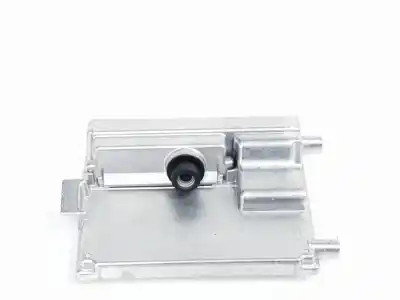 Second-hand car spare part Camera for SEAT IBIZA (KJ1) FR OEM IAM references 2Q0980653G  2Q0980653G