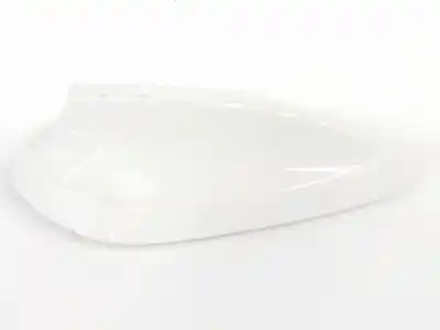 Pezzo di ricambio per auto di seconda mano Antenna per BMW SERIE 1 BERLINA (E81/E87) 118d Riferimenti OEM IAM 9226893  65209226893