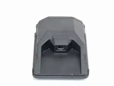 Second-hand car spare part Camera for NISSAN QASHQAI+2 (JJ10) Acenta OEM IAM references 284G34EA5B  284G34EA5B