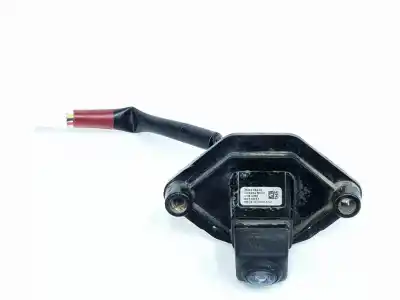 Second-hand car spare part Camera for NISSAN QASHQAI+2 (JJ10) Acenta OEM IAM references 284424EA0A  284424EA1A