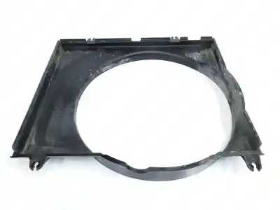 Second-hand car spare part Radiator Case for SUZUKI JIMNY SN (FJ) Cabrio JLX OEM IAM references 1776181A10  1776181A10