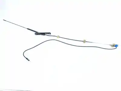 Second-hand car spare part antenna for suzuki jimny sn (fj) cabrio jlx oem iam references 3925081820  3925081820