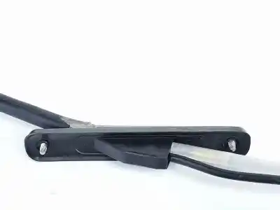 Second-hand car spare part antenna for suzuki jimny sn (fj) cabrio jlx oem iam references 3925081820  3925081820