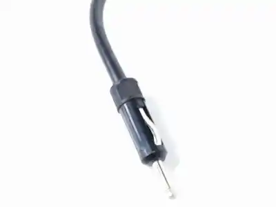 Second-hand car spare part antenna for suzuki jimny sn (fj) cabrio jlx oem iam references 3925081820  3925081820