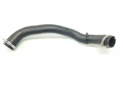 Peça sobressalente para automóvel em segunda mão TUBO DO INTERCOOLER por OPEL ASTRA L SPORTS TOURER  Referências OEM IAM 9820100680  9820100680