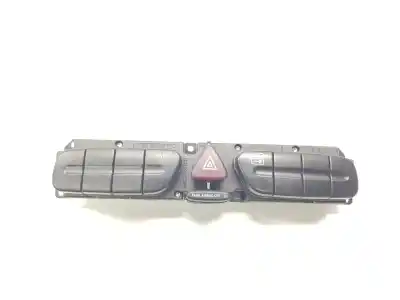 Автозапчасти б/у выключатель за MERCEDES-BENZ CLASE C (W203) C 180 KOMPRESSOR (203.046) ссылки OEM IAM A2038218079  A2038218079