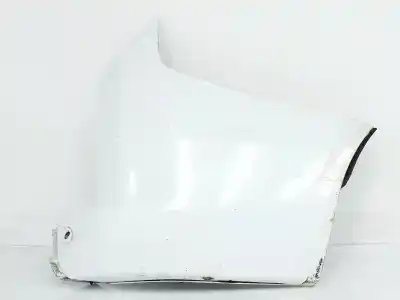 Second-hand car spare part Right Rear Bumper for FORD TRANSIT CUSTOM KASTEN 280 L1 Trend OEM IAM references JK2117926TCAPRAA  2305050
