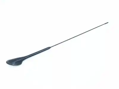 Pièce détachée automobile d'occasion Antenne pour FORD TRANSIT CUSTOM KASTEN 280 L1 Trend Références OEM IAM AV1T18828AA  1738453