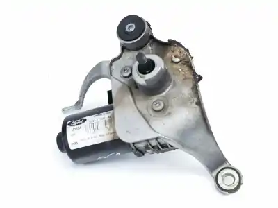 Piesă de schimb auto la mâna a doua MOTOR STERGÃTOR FATÃ pentru FORD TRANSIT CUSTOM KASTEN  Referințe OEM IAM GK2117500AA  2005582