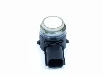 Second-hand car spare part Parking Sensor for FORD TRANSIT CUSTOM KASTEN 280 L1 Trend OEM IAM references HU5T15K859AAW  2205580