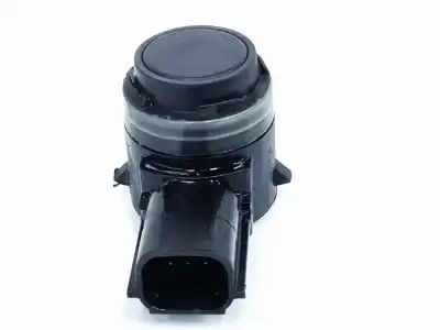 Peça sobressalente para automóvel em segunda mão SENSOR DE ESTACIONAMENTO por FORD TRANSIT CUSTOM KASTEN  Referências OEM IAM HU5T15K859BA  2529799