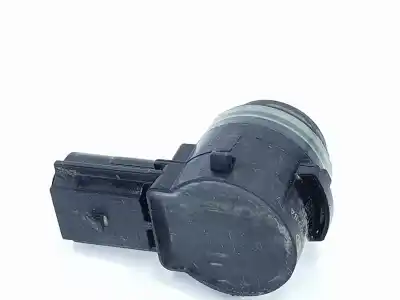 Peça sobressalente para automóvel em segunda mão sensor de estacionamento por ford transit custom kasten 280 l1 trend referências oem iam hu5t15k859ba  2529799