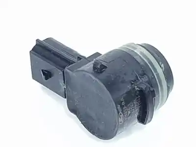 Peça sobressalente para automóvel em segunda mão sensor de estacionamento por ford transit custom kasten 280 l1 trend referências oem iam hu5t15k859ba  2529799