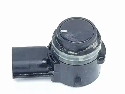 Peça sobressalente para automóvel em segunda mão sensor de estacionamento por ford transit custom kasten 280 l1 trend referências oem iam hu5t15k859ba  2529799