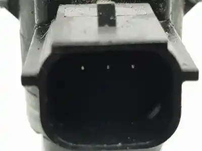 Peça sobressalente para automóvel em segunda mão sensor de estacionamento por ford transit custom kasten 280 l1 trend referências oem iam hu5t15k859ba  2529799