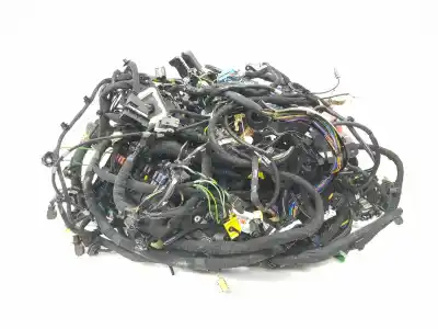 Pezzo di ricambio per auto di seconda mano filo per opel sin definir sin definir riferimenti oem iam   