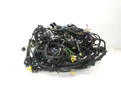 Pezzo di ricambio per auto di seconda mano FILO per OPEL SIN DEFINIR  Riferimenti OEM IAM   