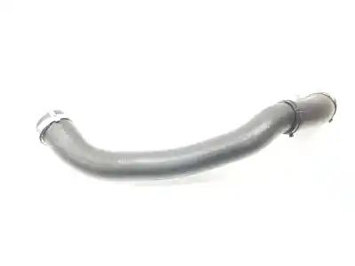 Second-hand car spare part INTERCOOLER PIPE for OPEL SIN DEFINIR  OEM IAM references 9820100680  9820100680