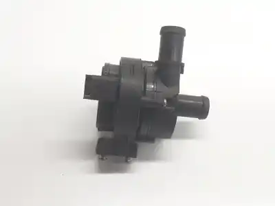 Second-hand car spare part  for RENAULT MASTER III FURGONETA (FV)  OEM IAM references 925164GA0A  925164GA0A