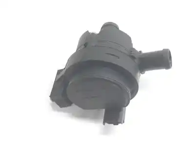 İkinci el araba yedek parçası isitma pompasi için renault master iii furgoneta (fv) 2.3 dci 145 fwd (fv0e fv0f fv0h fv02 fv0m fv0s.... oem iam referansları 925164ga0a  925164ga0a