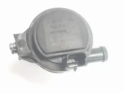 İkinci el araba yedek parçası isitma pompasi için renault master iii furgoneta (fv) 2.3 dci 145 fwd (fv0e fv0f fv0h fv02 fv0m fv0s.... oem iam referansları 925164ga0a  925164ga0a