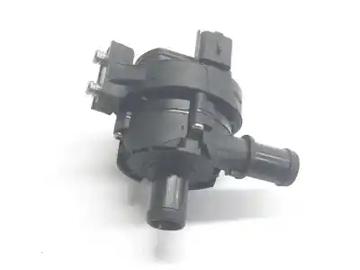 İkinci el araba yedek parçası isitma pompasi için renault master iii furgoneta (fv) 2.3 dci 145 fwd (fv0e fv0f fv0h fv02 fv0m fv0s.... oem iam referansları 925164ga0a  925164ga0a