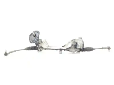 Pezzo di ricambio per auto di seconda mano  per FORD KUGA CBS  Riferimenti OEM IAM 131642702J55596  2385502