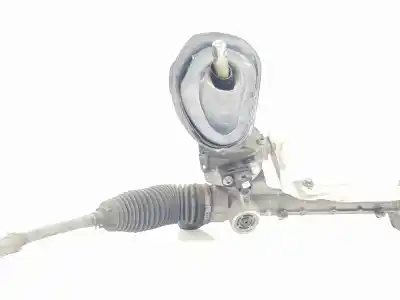 Second-hand car spare part steering rack for ford kuga cbs stline limited edition oem iam references 131642702j55596  2385502