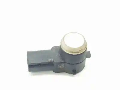Second-hand car spare part PARKING SENSOR for CITROEN C4 BERLINA  OEM IAM references 9666016377N9  9666016377N9