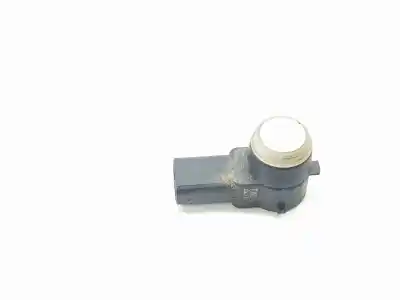Second-hand car spare part PARKING SENSOR for CITROEN C4 BERLINA  OEM IAM references 9666016377N9  9666016377N9