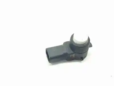 Second-hand car spare part PARKING SENSOR for CITROEN C4 BERLINA  OEM IAM references 9666016377N9  9666016377N9