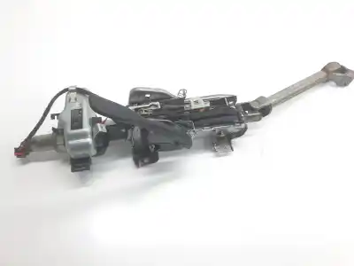 Second-hand car spare part STEERING COLUMN for VOLKSWAGEN TROC  OEM IAM references 5Q1419512K  5Q1419512K