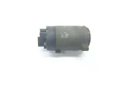 Second-hand car spare part Steering Rack for VOLKSWAGEN TROC Advance OEM IAM references 7822277293  5Q1423056K