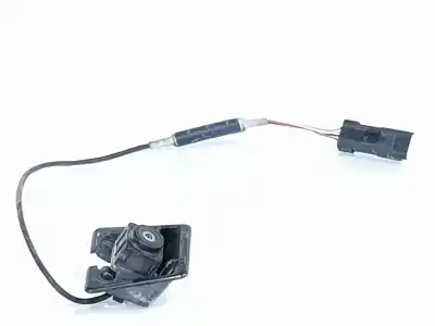 Tweedehands auto-onderdeel CAMERA voor CITROEN DS5  OEM IAM-referenties 9673721877  9804632980