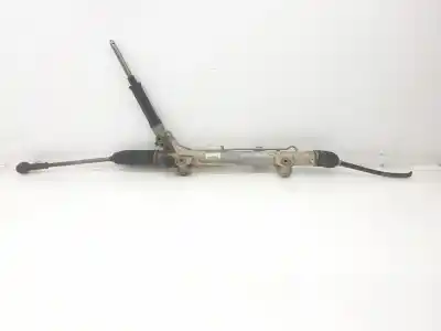 Peça sobressalente para automóvel em segunda mão CAIXA DE DIREÇÃO por FORD TRANSIT KASTENWAGEN (TTG)  Referências OEM IAM GK213200AE  2215654
