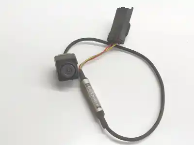 Tweedehands auto-onderdeel CAMERA voor CITROEN DS5  OEM IAM-referenties 9665480580  9804632980