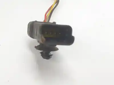 Second-hand car spare part camera for citroen ds5 desire hybrid4 oem iam references 9665480580  9804632980