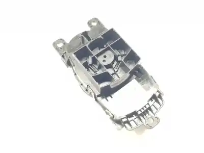 Pezzo di ricambio per auto di seconda mano comando multifunzione per mini mini 5-trg. (f55) one d riferimenti oem iam 9392039  65829392039