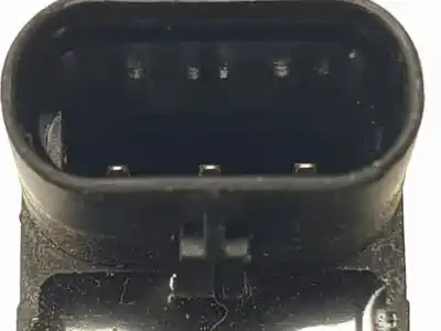 Second-hand car spare part parking sensor for mini mini 5-trg. (f55) one d oem iam references 66209283201  66209283201
