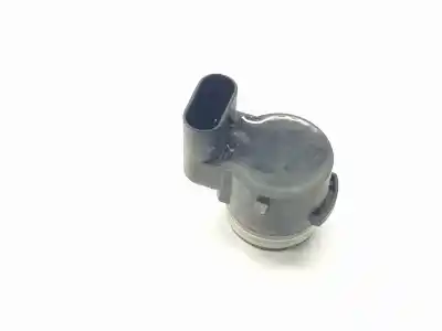 Second-hand car spare part parking sensor for mini mini 5-trg. (f55) one d oem iam references 66209283201  66209283201
