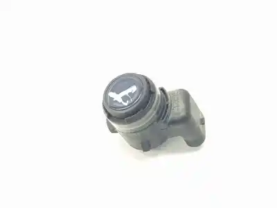 Second-hand car spare part PARKING SENSOR for MINI MINI 5-TRG. (F55)  OEM IAM references 66209283201  66209283201