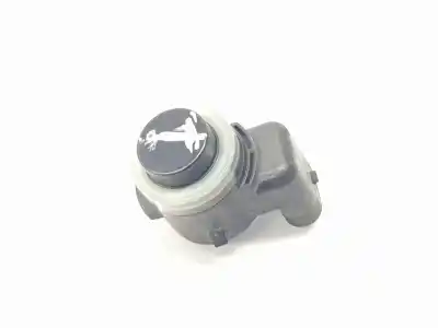 Автозапчасти б/у парковочный датчик за MINI MINI 5-TRG. (F55) One D ссылки OEM IAM 66209274428  66209274428