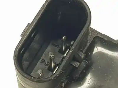 Автозапчастина б/у датчик парковки для MINI MINI 5-TRG. (F55) One D Посилання на OEM IAM 66209283201  66209283201
