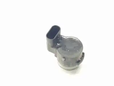 Автозапчастина б/у датчик парковки для mini mini 5-trg. (f55) one d посилання на oem iam 66209283201  66209283201