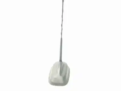 Second-hand car spare part antenna for mini mini 5-trg. (f55) one d oem iam references 65208782591  8782591